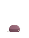 Fairfax & Favor Chiltern Coin Purse AW25