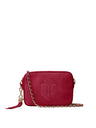 Fairfax & Favor Finsbury Crossbody Bag - Stockist Exclusive SS25