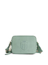 Fairfax & Favor Finsbury Crossbody Bag - Stockist Exclusive SS25