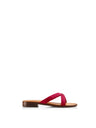 Fairfax & Favor Holkham Sandal SS25