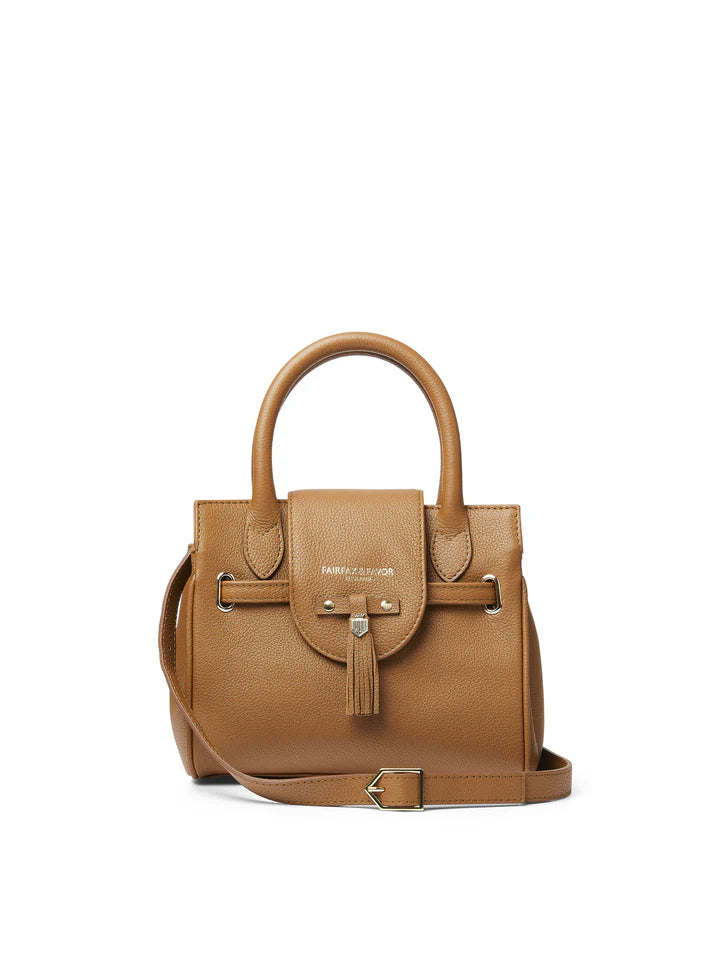 Fairfax & Favor Mini Windsor Handbag