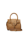 Fairfax & Favor Mini Windsor Handbag