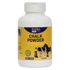 Battles Chalk Powder - Country Ways
