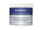 Battles Keratex Coconut Oil Hoof Balm Black - Country Ways