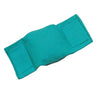 Bisley 1/2lb Beanbag Dog Puppy Dummy