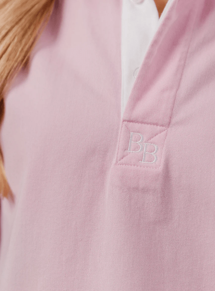 Beaumont & Bear Unisex Sandhills Deck Shirt - Country Ways