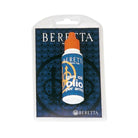 Beretta Oil 25ML Blister Pack - Country Ways