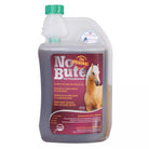 Bhb Nobute 1LTR - Country Ways