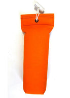Bisley 1lb Advanced Dog Dummy - Country Ways
