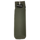 Bisley 1lb Advanced Dog Dummy - Country Ways