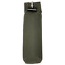Bisley 1lb Advanced Dog Dummy - Country Ways