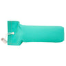 Bisley 1lb Dog Training Dummy