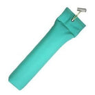 Bisley 2lb Canvas Dog Training Dummy - Country Ways