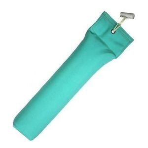 Bisley 2lb Canvas Dog Training Dummy - Country Ways