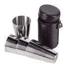Bisley 2oz Cup Set of 4 - Country Ways
