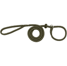 Bisley Basic Slip Lead - Country Ways