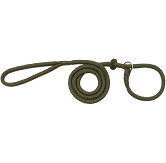Bisley Basic Slip Lead - Country Ways