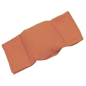 Bisley Beanbag Dog Puppy Dummy - Country Ways