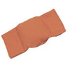 Bisley Beanbag Dog Puppy Dummy - Country Ways