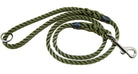 Bisley Clip Ring Lead - Country Ways
