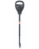 Bisley Deluxe Field Supaseat Explorer - Country Ways