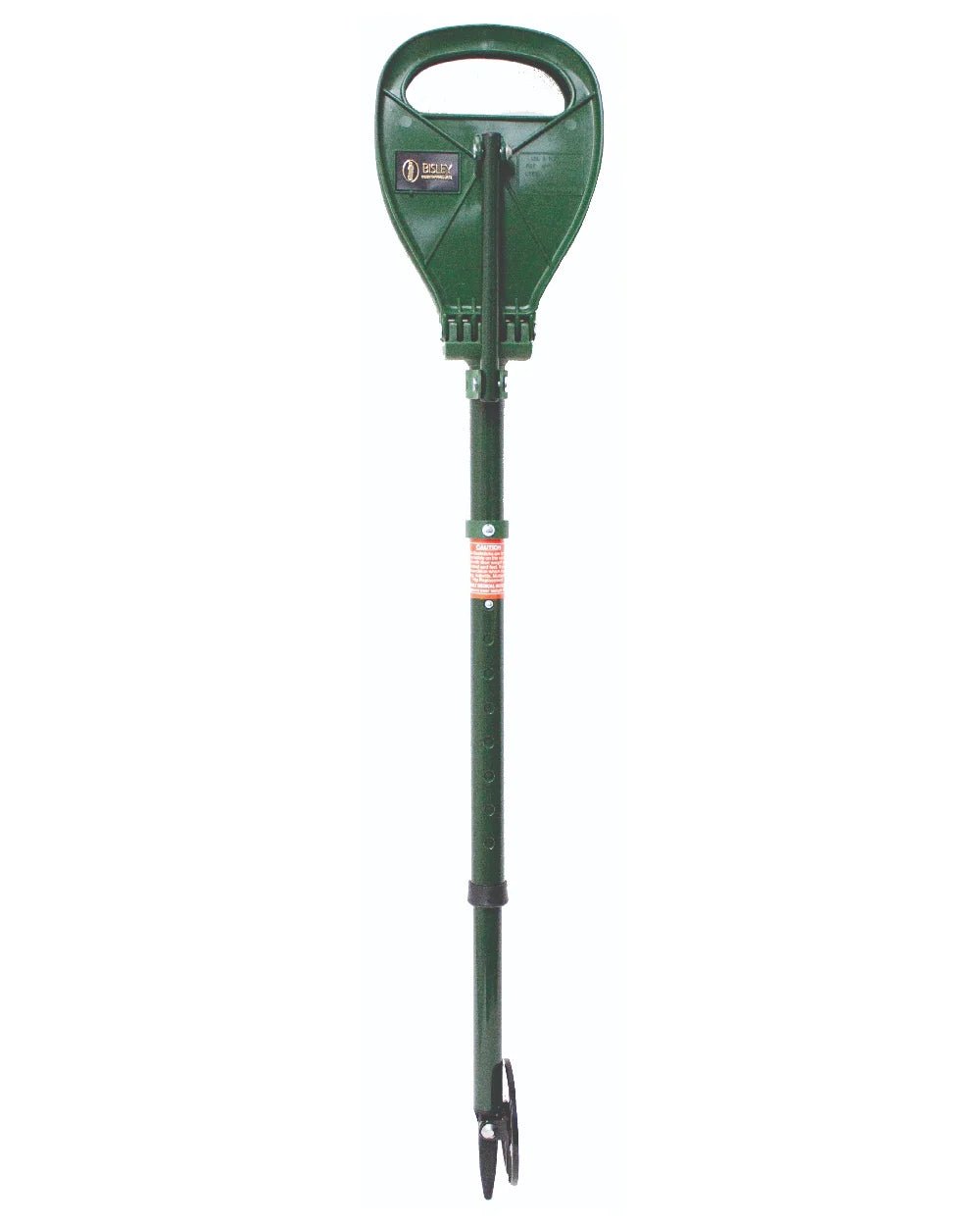 Bisley Deluxe Field Supaseat Explorer - Country Ways