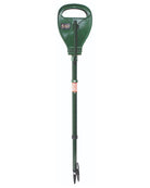 Bisley Deluxe Field Supaseat Explorer - Country Ways