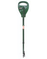 Bisley Deluxe Field Supaseat Explorer - Country Ways