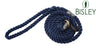 Bisley Elite Slip Lead - Country Ways