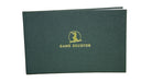 Bisley Game Register - Country Ways