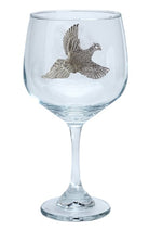 Bisley Gin Glass - Country Ways
