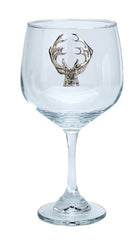 Bisley Gin Glass - Country Ways