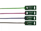 Bisley Recycled Adjustable Lanyard - Country Ways