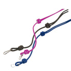 Bisley Recycled Adjustable Lanyard - Country Ways