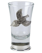 Bisley Shot Glass - Country Ways