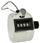Bisley Tally Counter - Country Ways