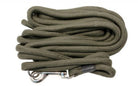 Bisley Tracking Line Green 8mm X 6M - Country Ways