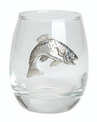 Bisley Wine Tumbler - Country Ways