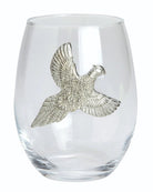 Bisley Wine Tumbler - Country Ways