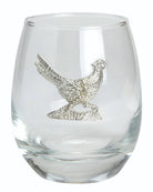 Bisley Wine Tumbler - Country Ways