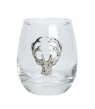 Bisley Wine Tumbler - Country Ways