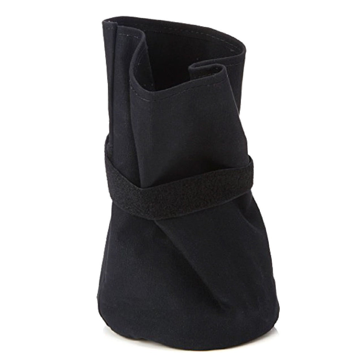 BITZ Hoof - It Poultice Boot - Country Ways