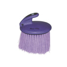 Bitz Palm - Held Flick Brush - Country Ways