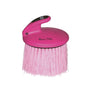 Bitz Palm - Held Flick Brush - Country Ways