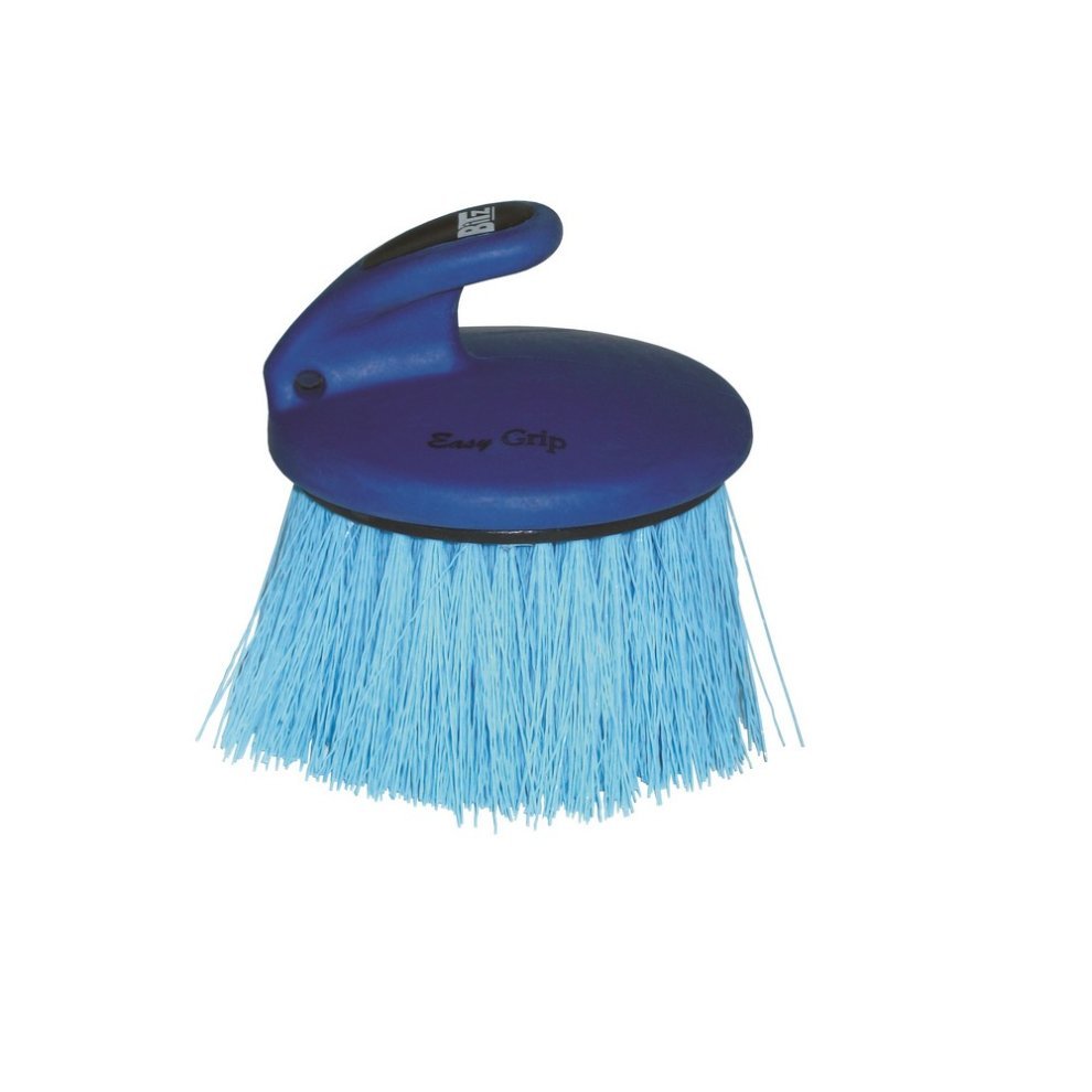 Bitz Palm - Held Flick Brush - Country Ways