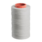 Bitz Plaiting Thread 250m - Country Ways
