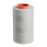 Bitz Plaiting Thread 250m - Country Ways