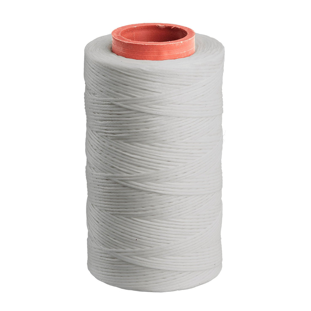 Bitz Plaiting Thread 250m | Country Ways