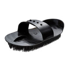 Bitz Plastic Curry Comb - Country Ways