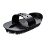 Bitz Plastic Curry Comb - Country Ways